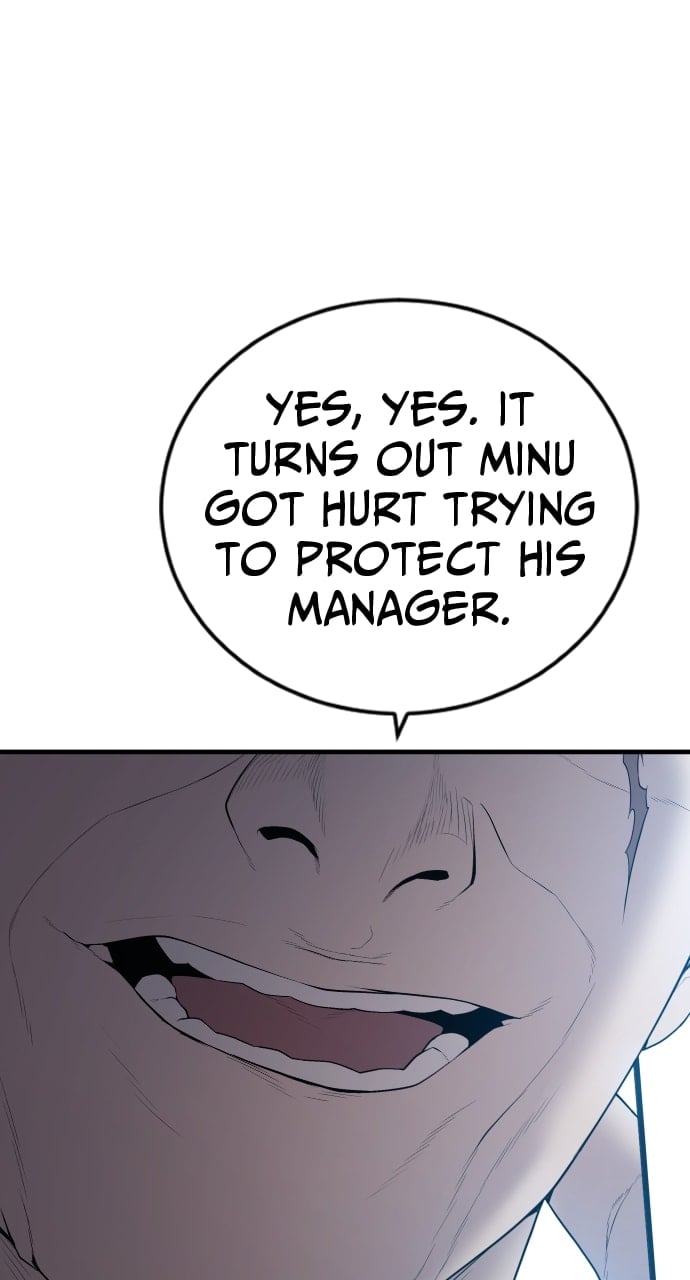 Page 107 of Chapter 20