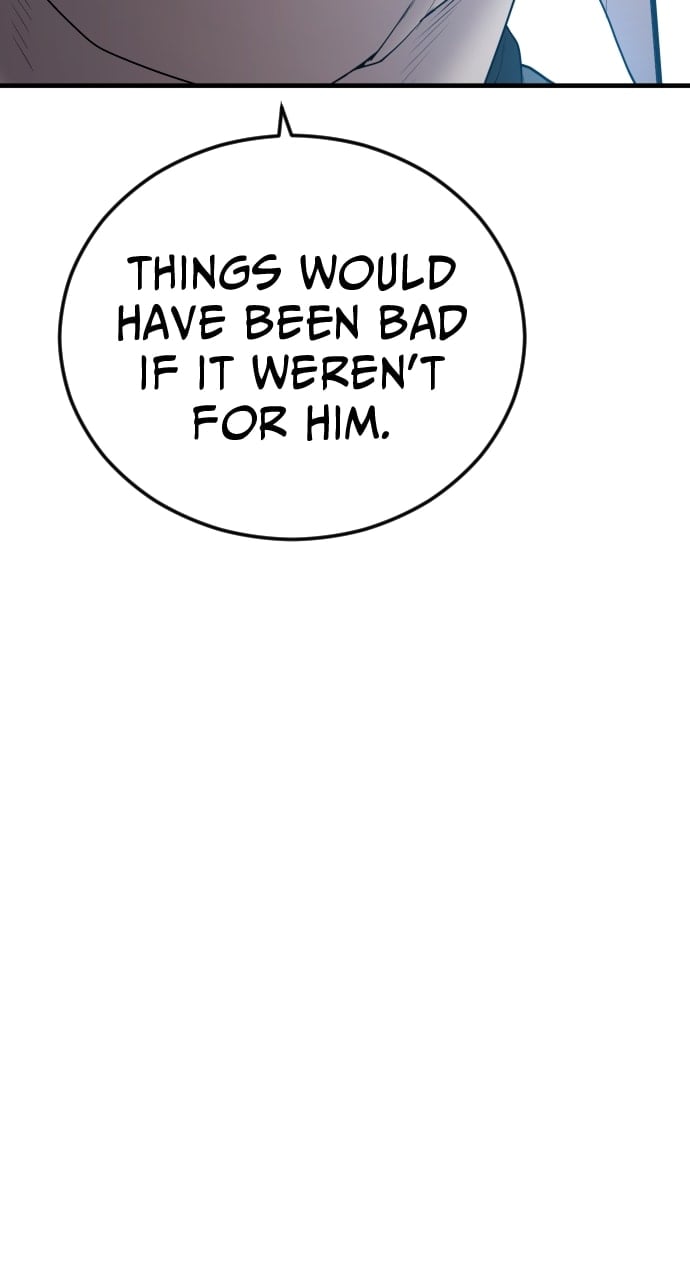 Page 108 of Chapter 20