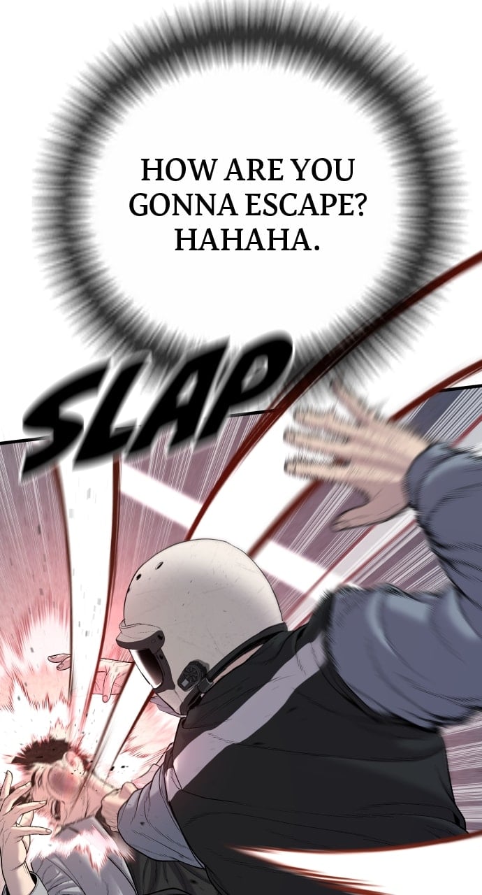 Page 11 of Chapter 20