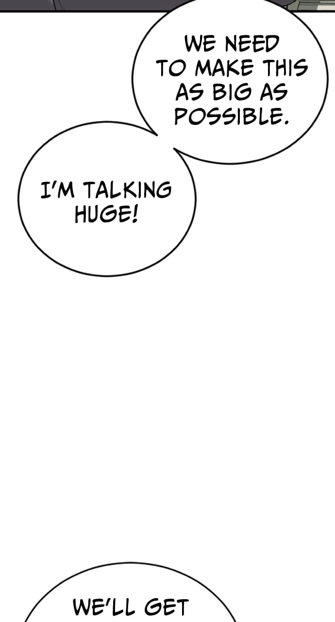 Page 110 of Chapter 20