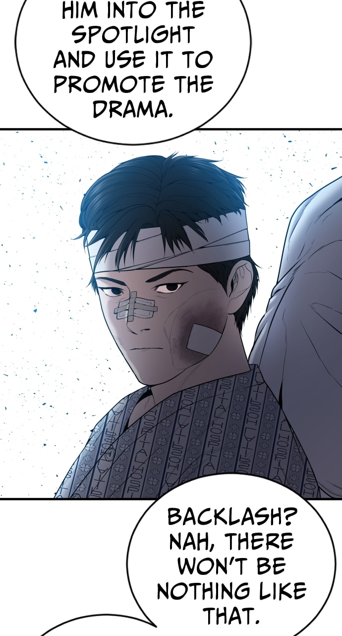 Page 111 of Chapter 20