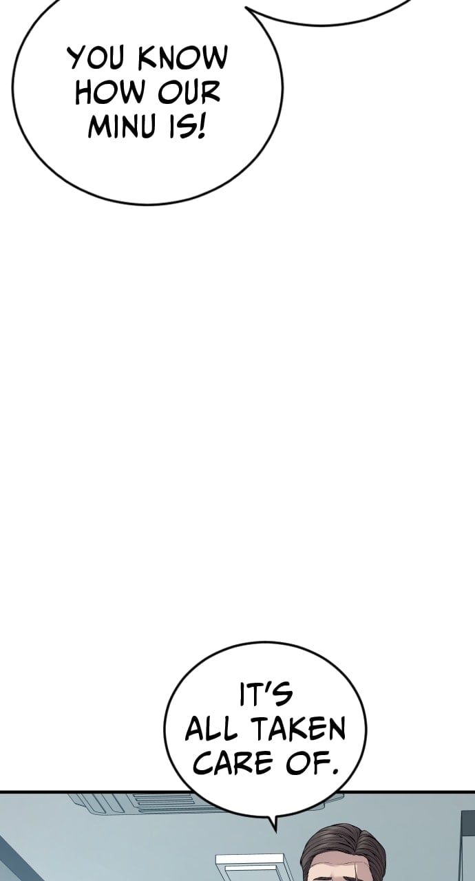 Page 112 of Chapter 20