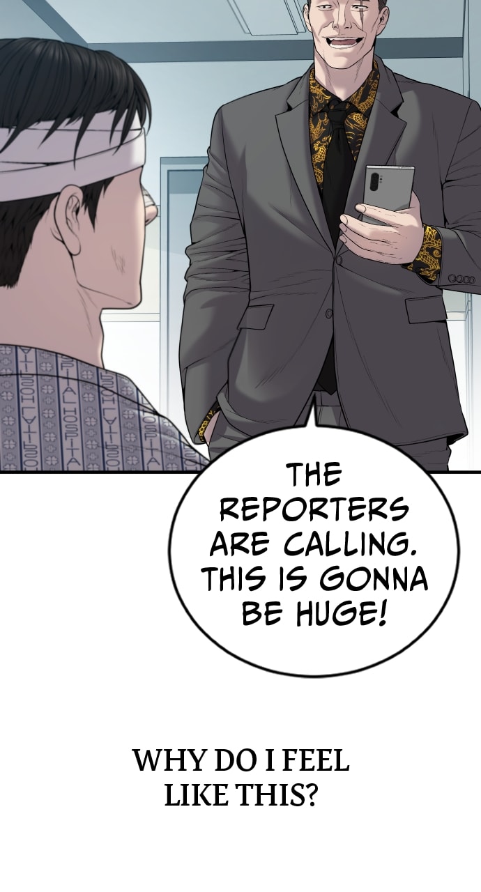 Page 113 of Chapter 20