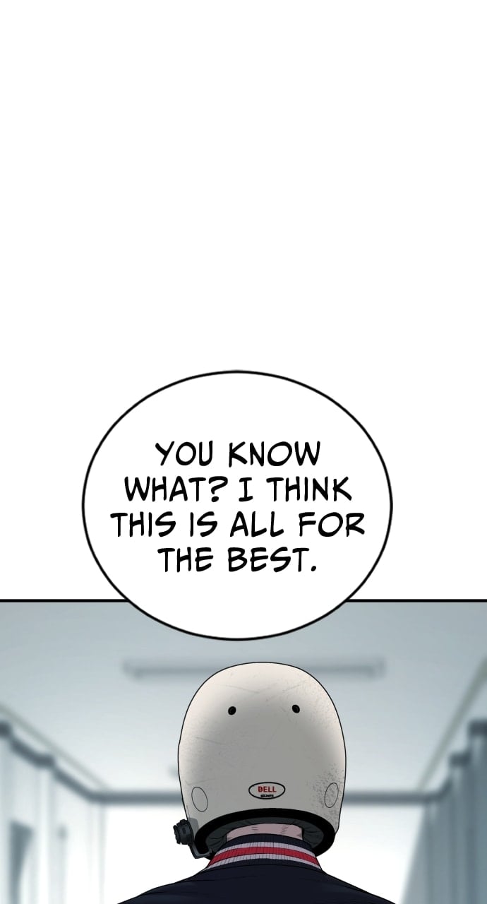 Page 114 of Chapter 20