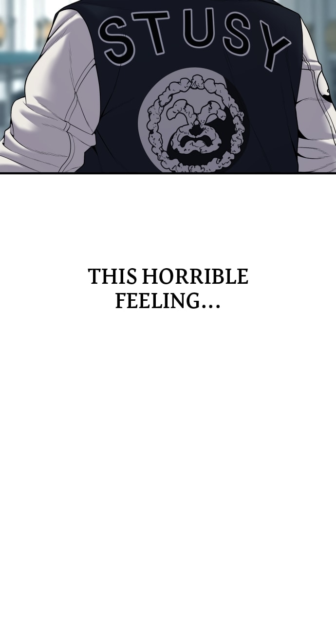 Page 115 of Chapter 20
