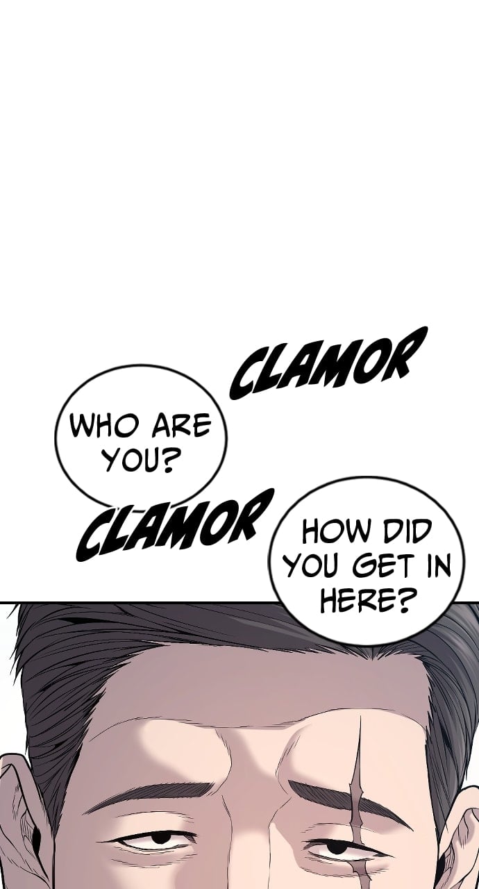 Page 119 of Chapter 20