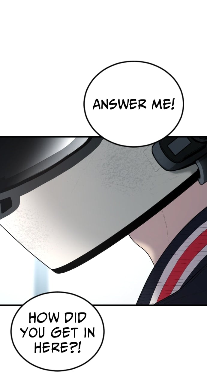 Page 121 of Chapter 20