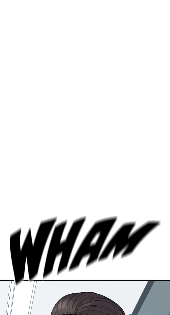 Page 122 of Chapter 20