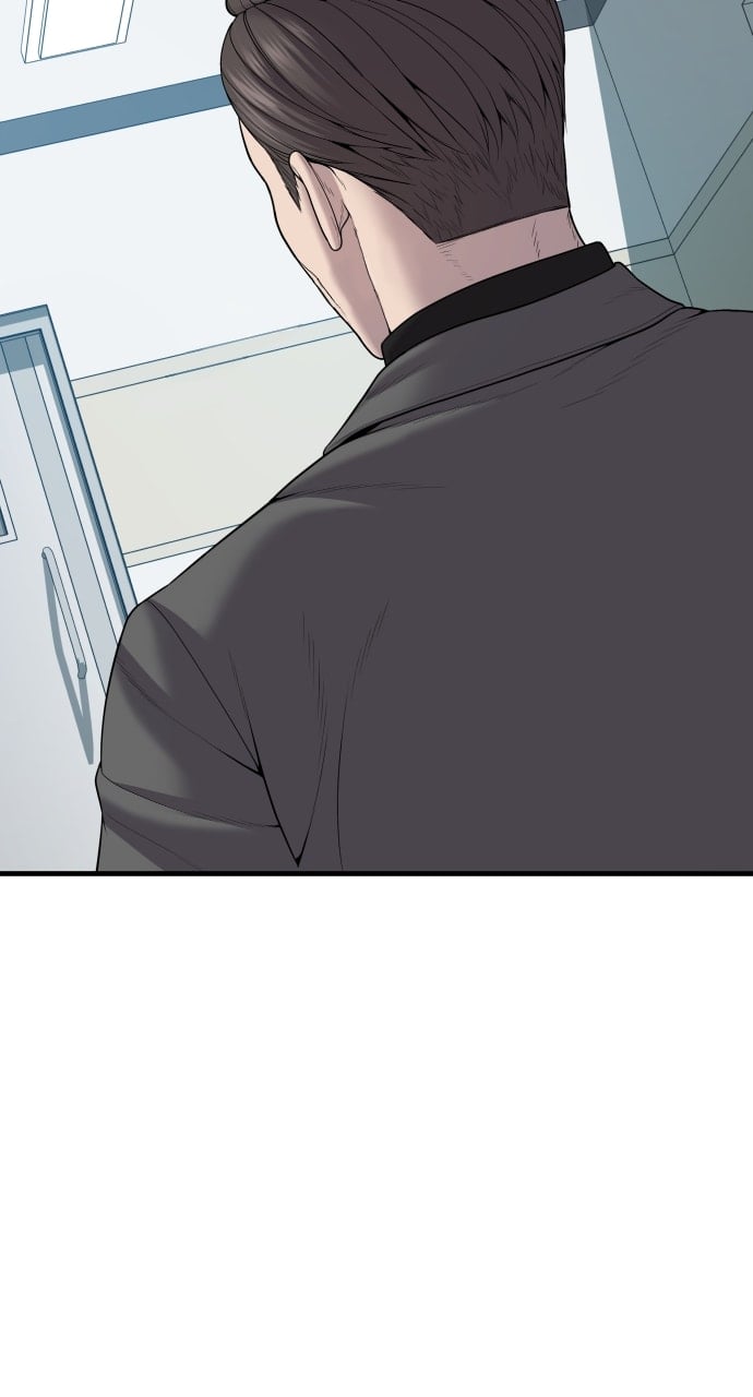 Page 123 of Chapter 20