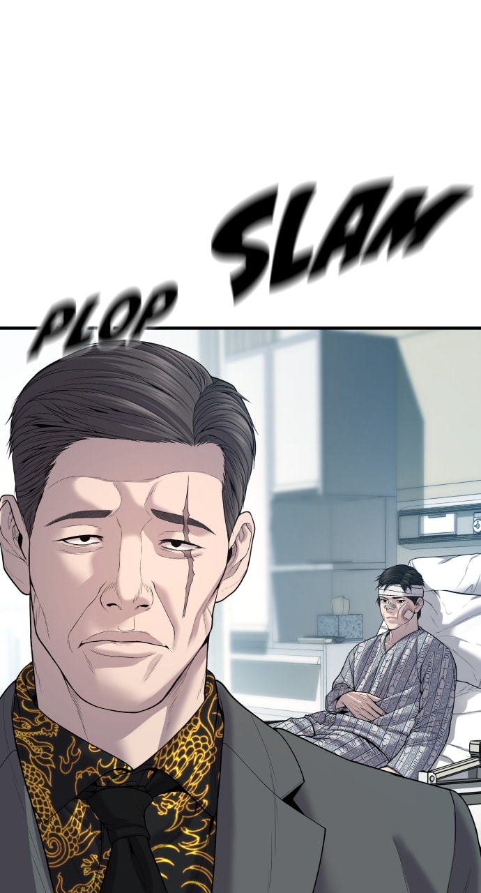 Page 124 of Chapter 20