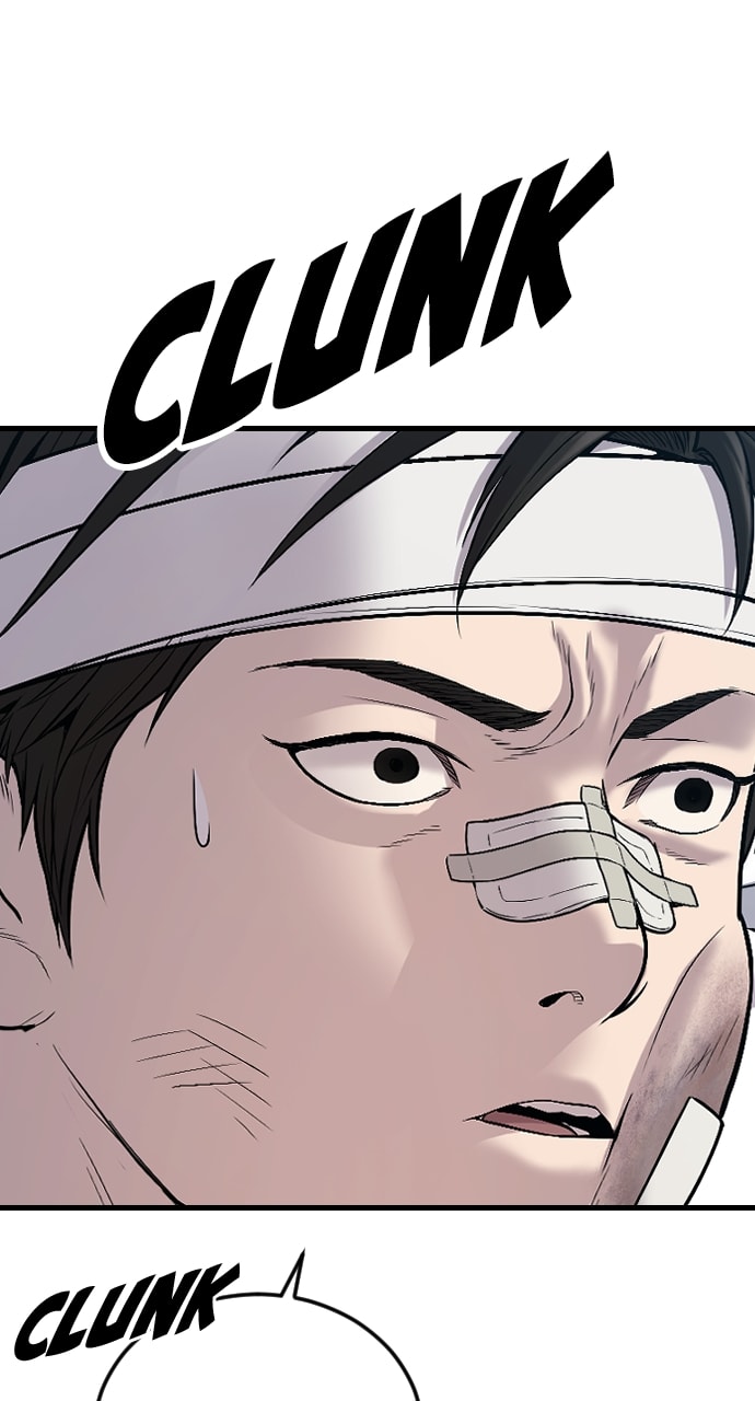 Page 126 of Chapter 20