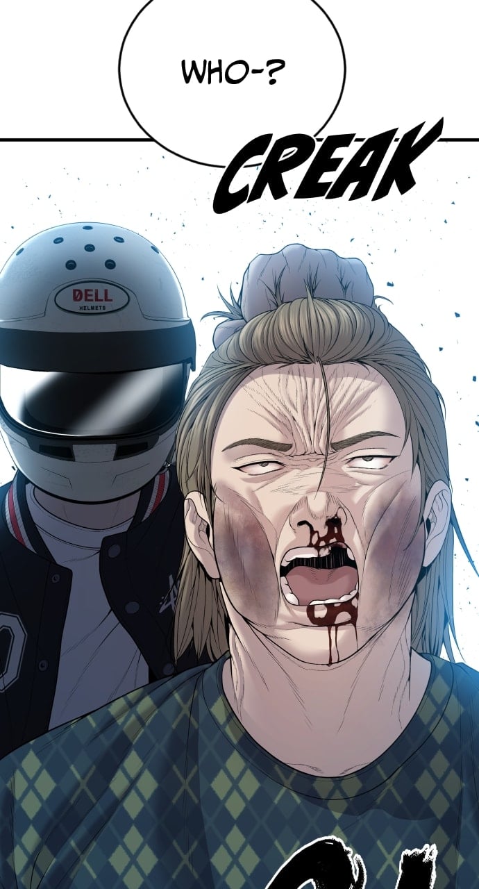 Page 128 of Chapter 20