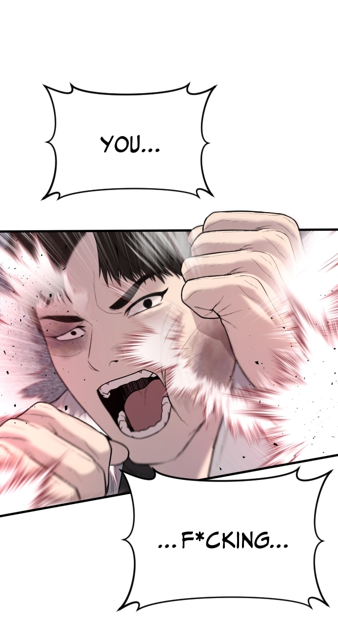 Page 13 of Chapter 20