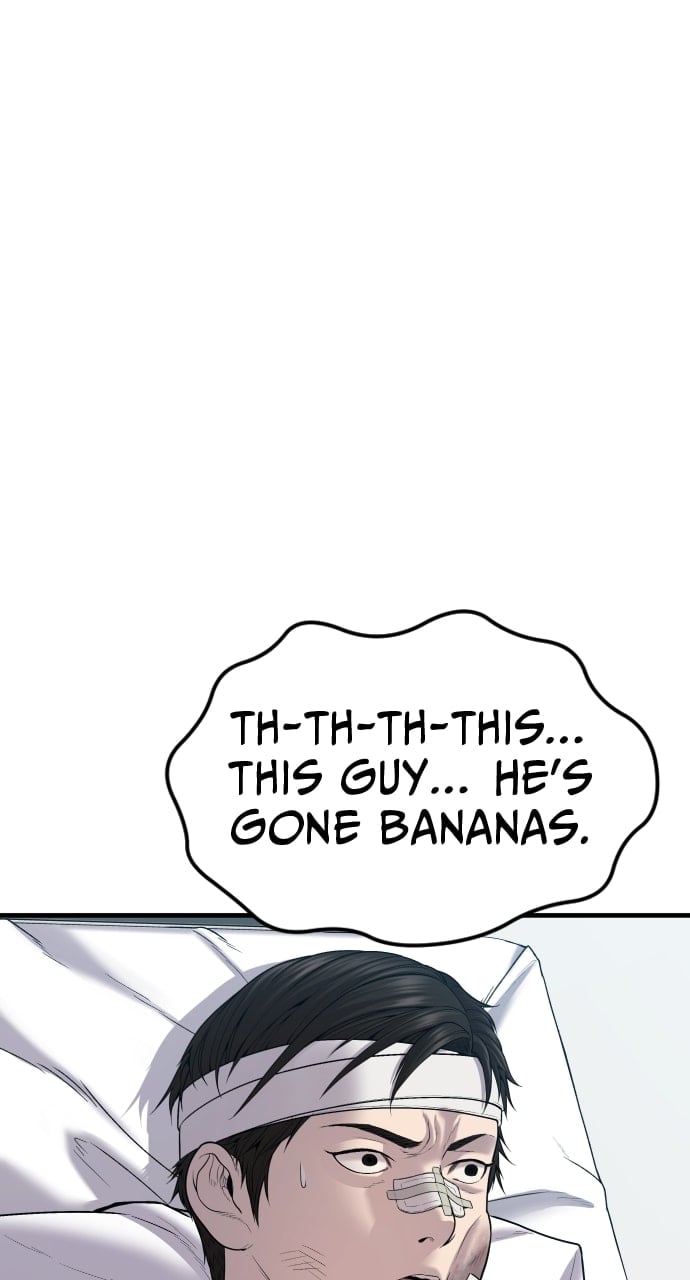 Page 131 of Chapter 20