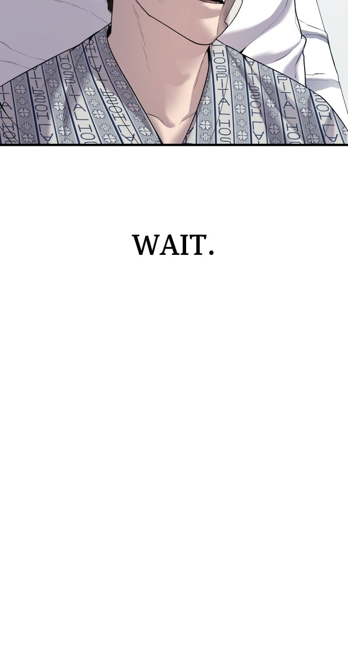 Page 132 of Chapter 20