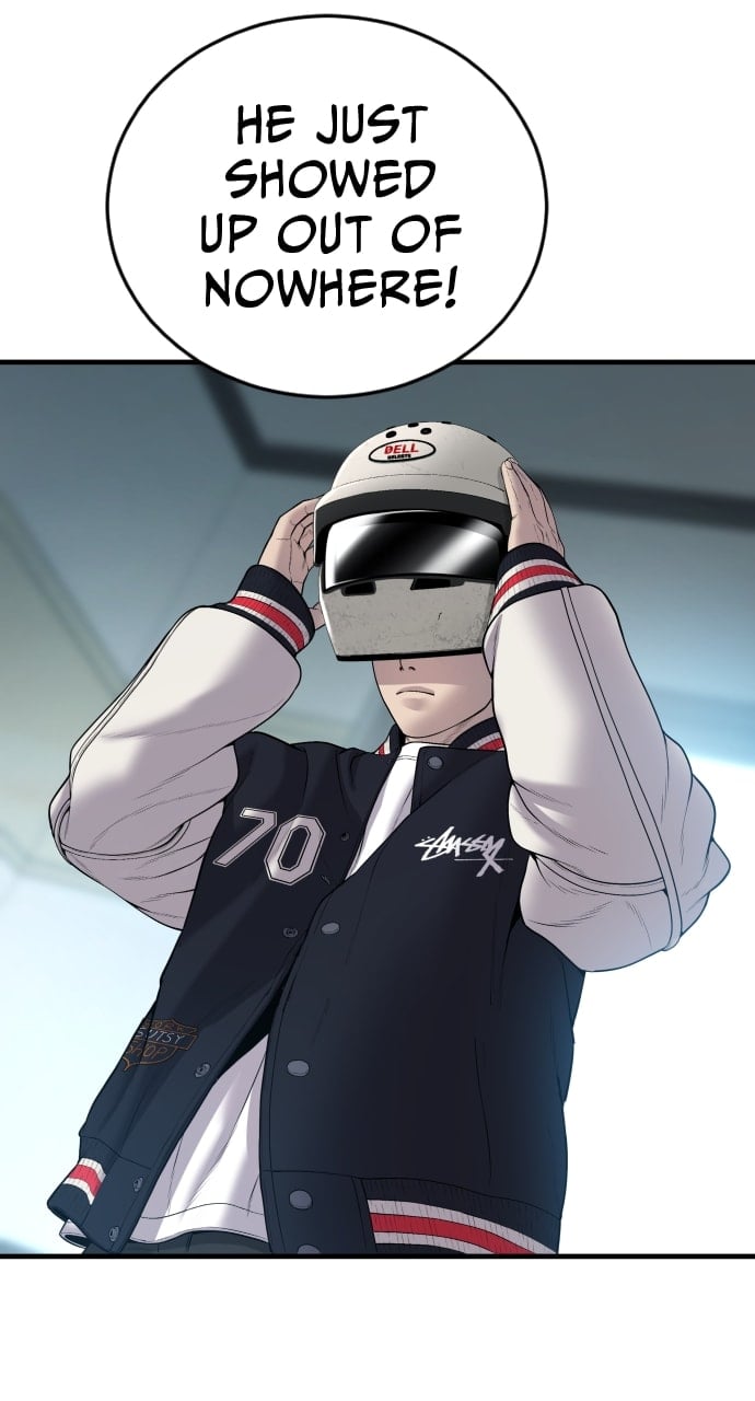 Page 133 of Chapter 20
