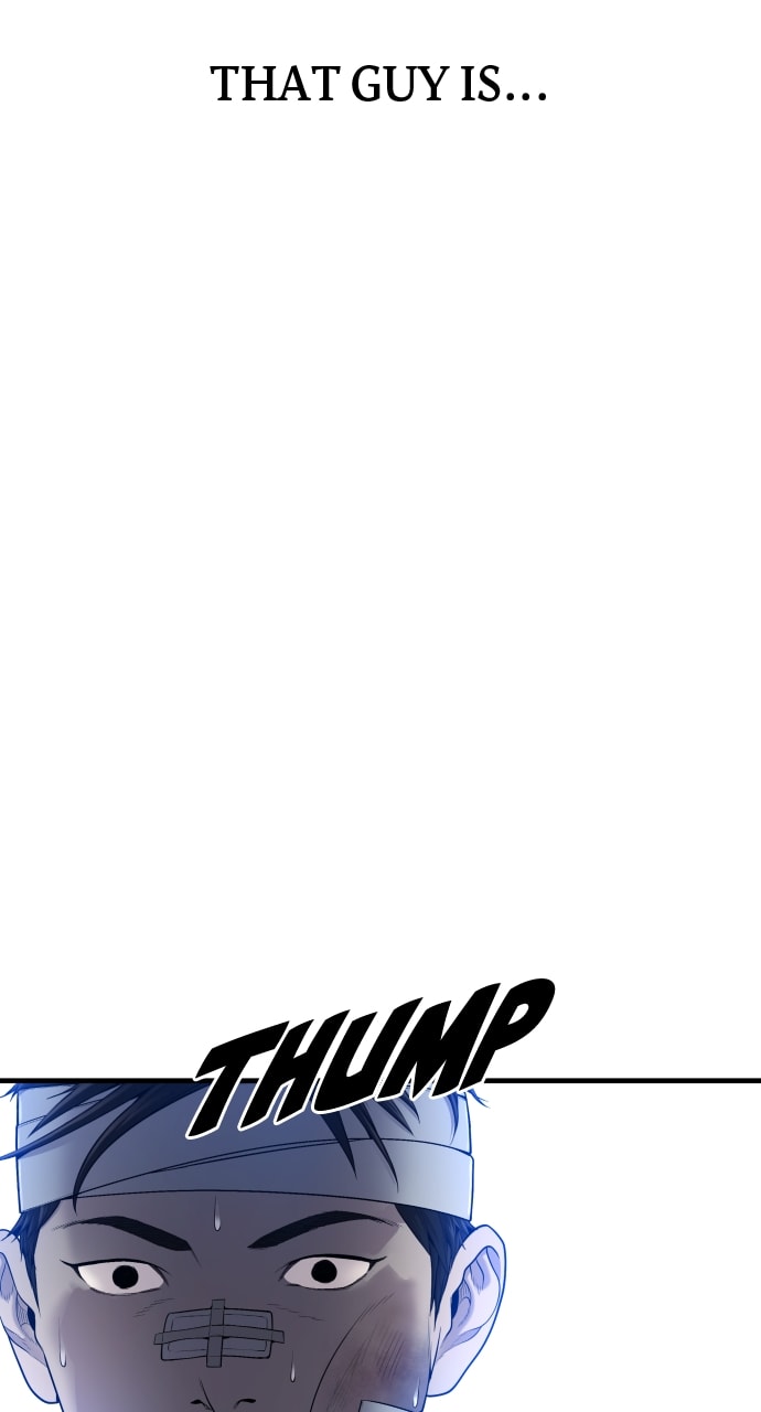 Page 134 of Chapter 20