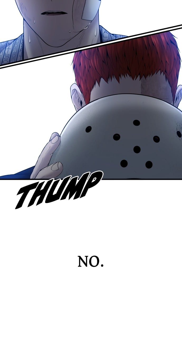 Page 135 of Chapter 20