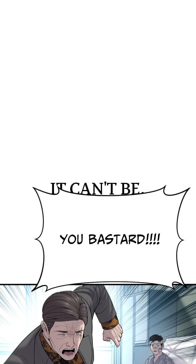Page 136 of Chapter 20