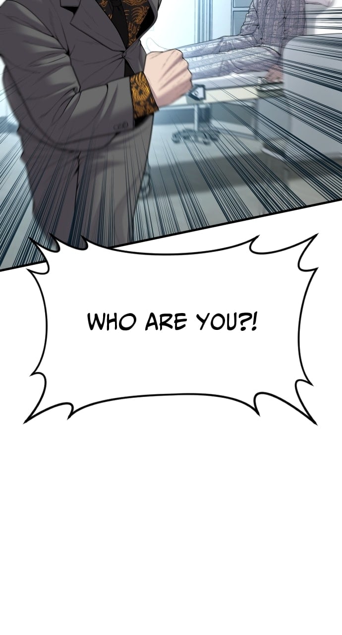 Page 137 of Chapter 20