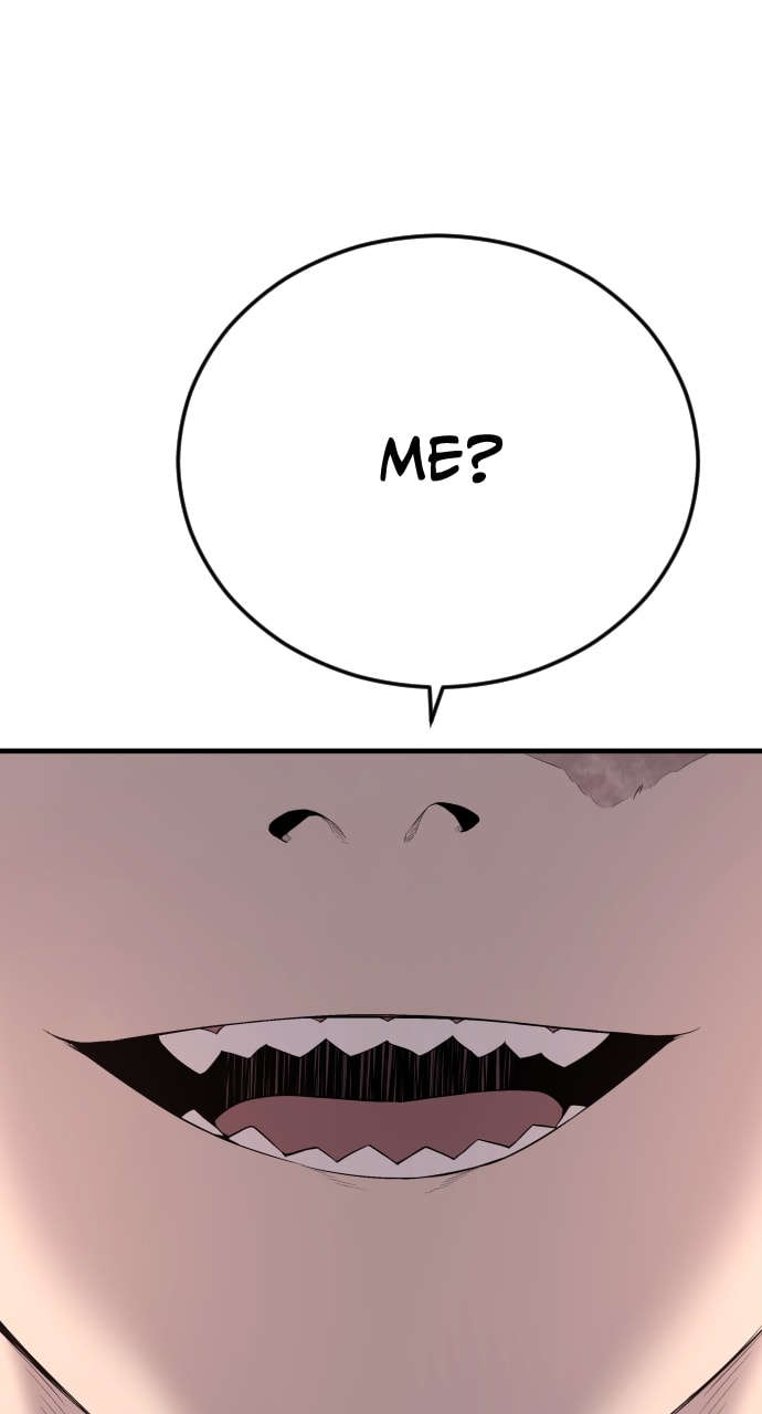 Page 138 of Chapter 20