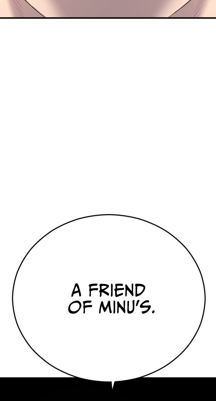 Page 139 of Chapter 20