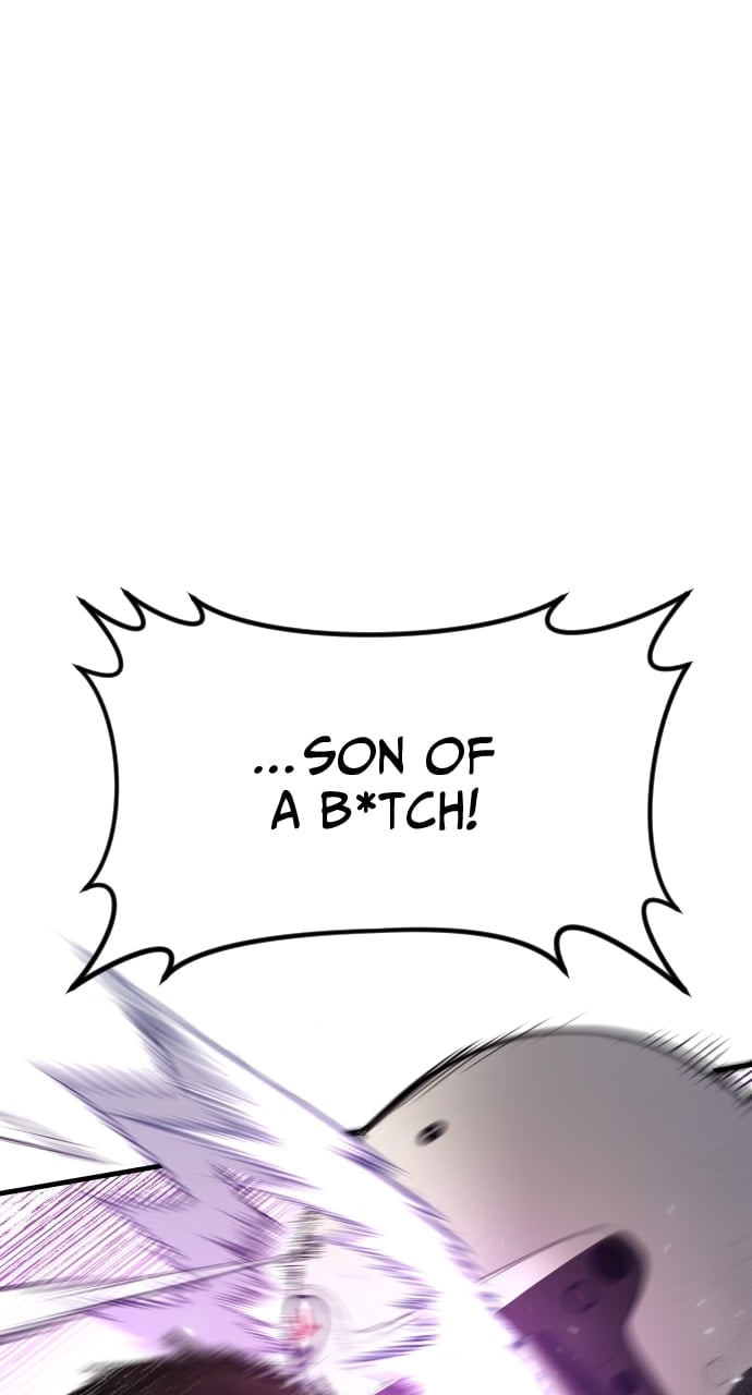 Page 14 of Chapter 20