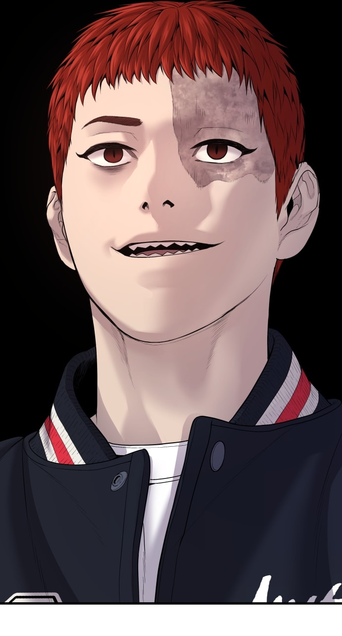 Page 140 of Chapter 20