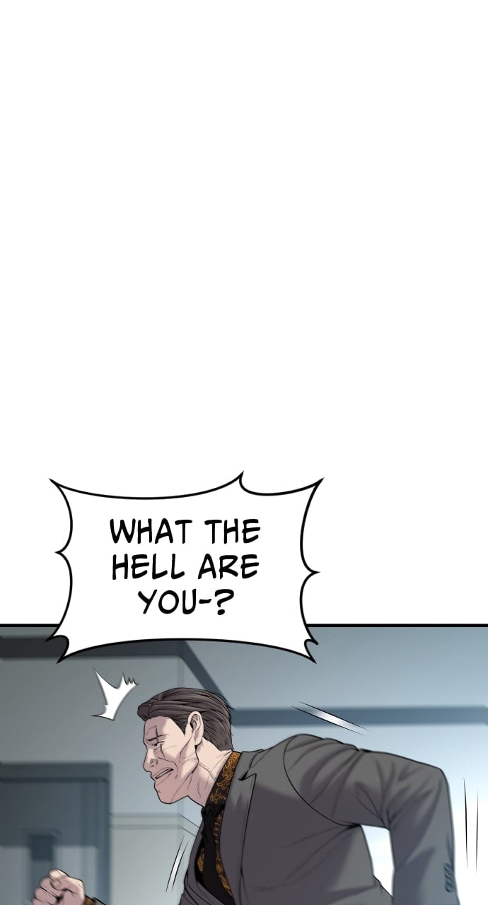 Page 141 of Chapter 20