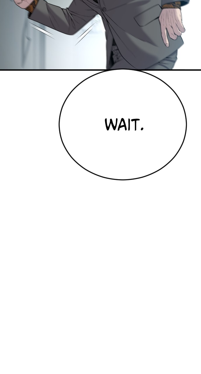 Page 142 of Chapter 20