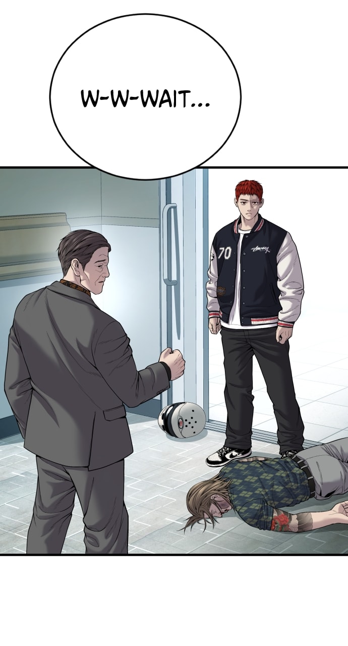 Page 143 of Chapter 20