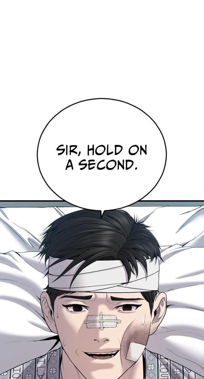 Page 144 of Chapter 20