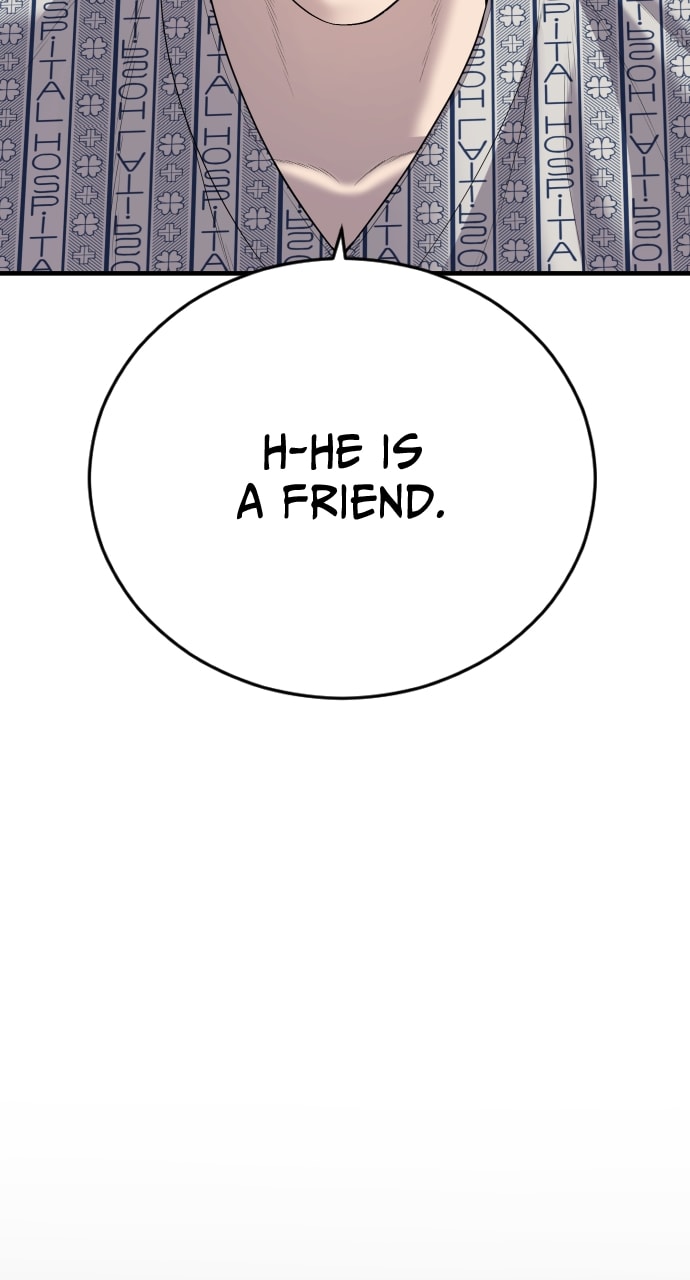 Page 145 of Chapter 20
