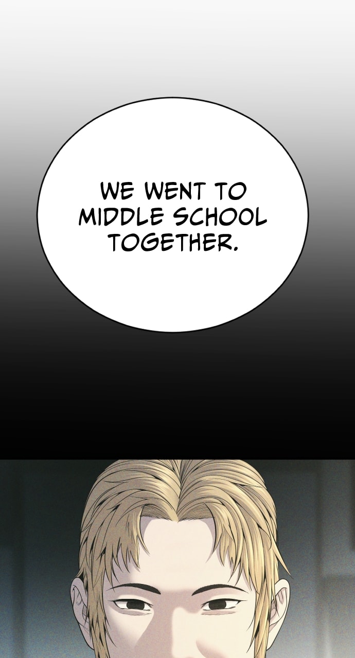 Page 146 of Chapter 20