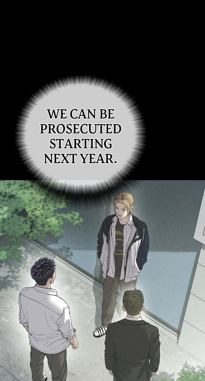 Page 148 of Chapter 20