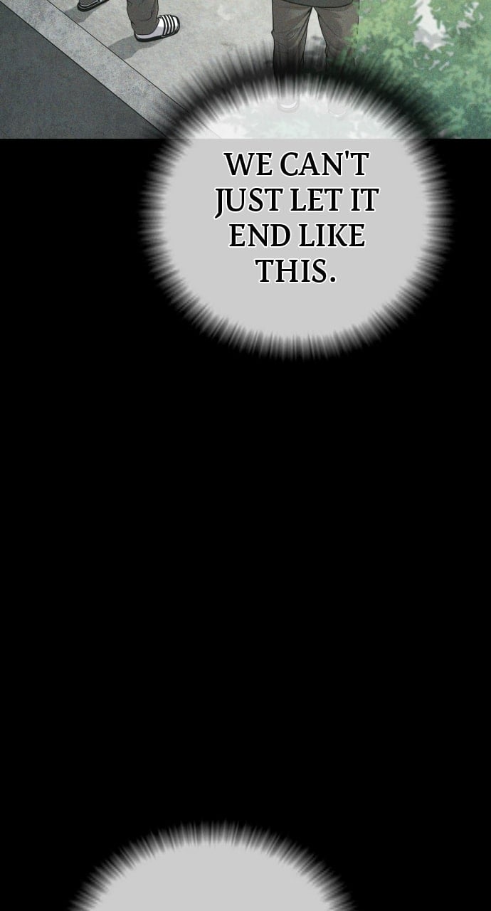 Page 149 of Chapter 20