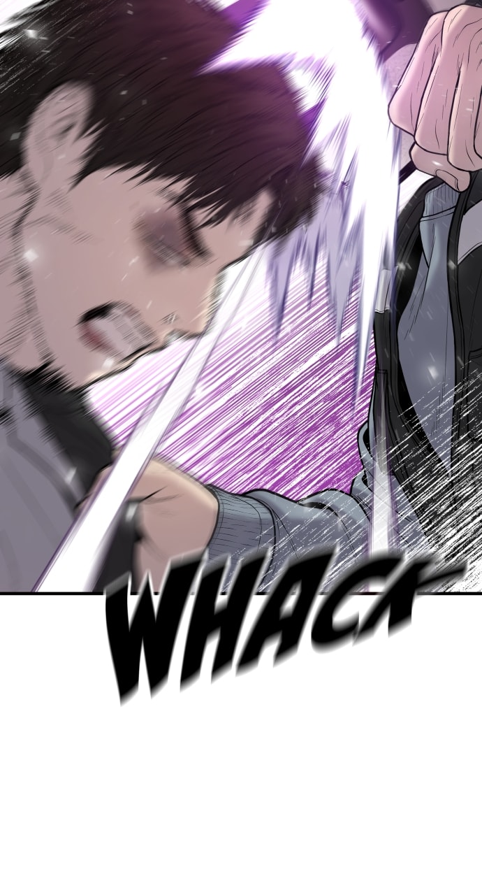 Page 15 of Chapter 20