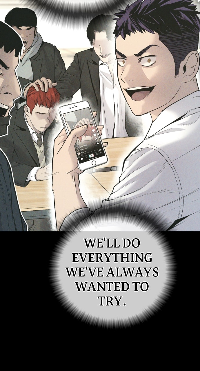 Page 152 of Chapter 20