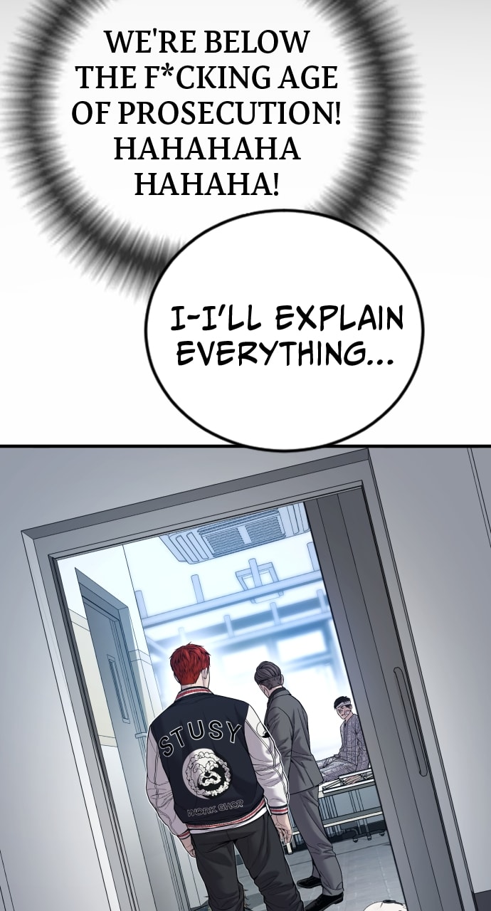 Page 155 of Chapter 20