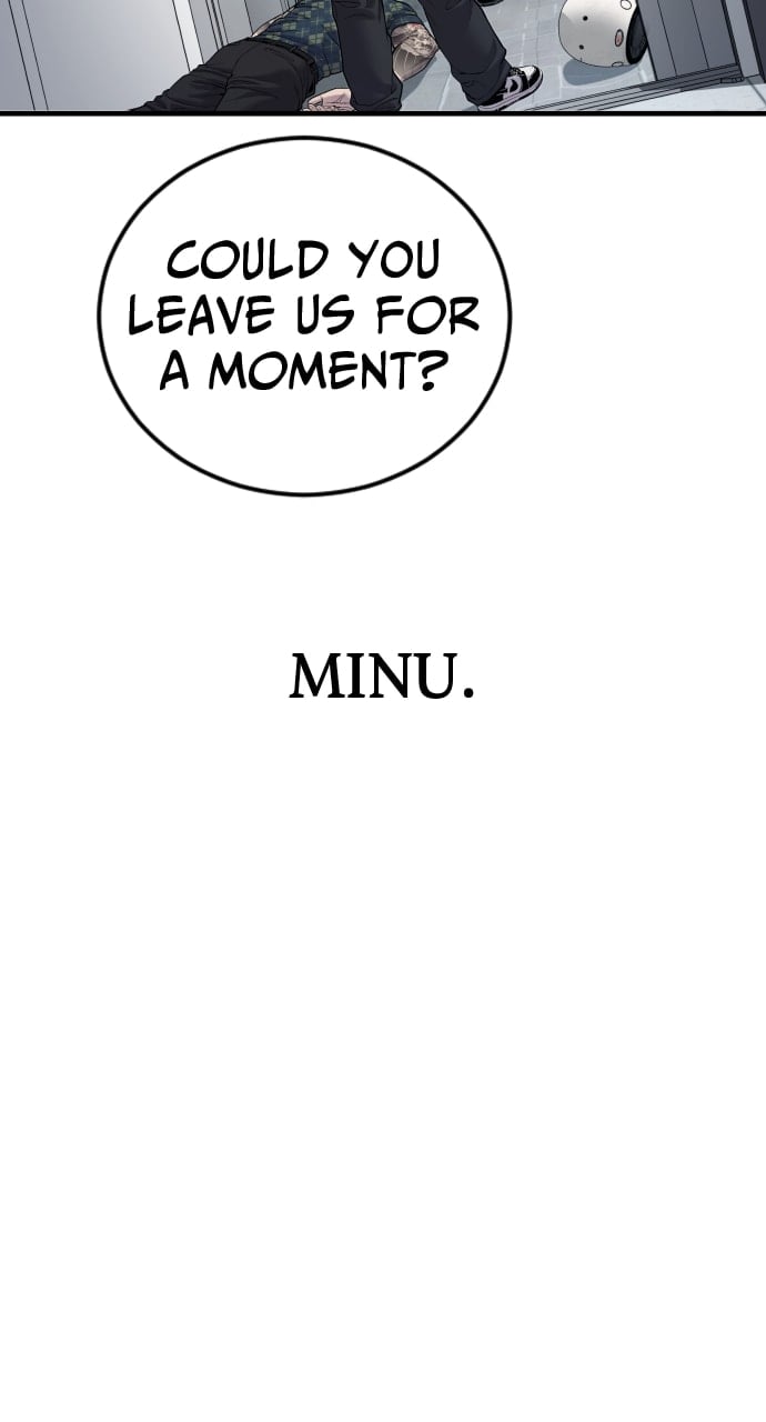 Page 156 of Chapter 20