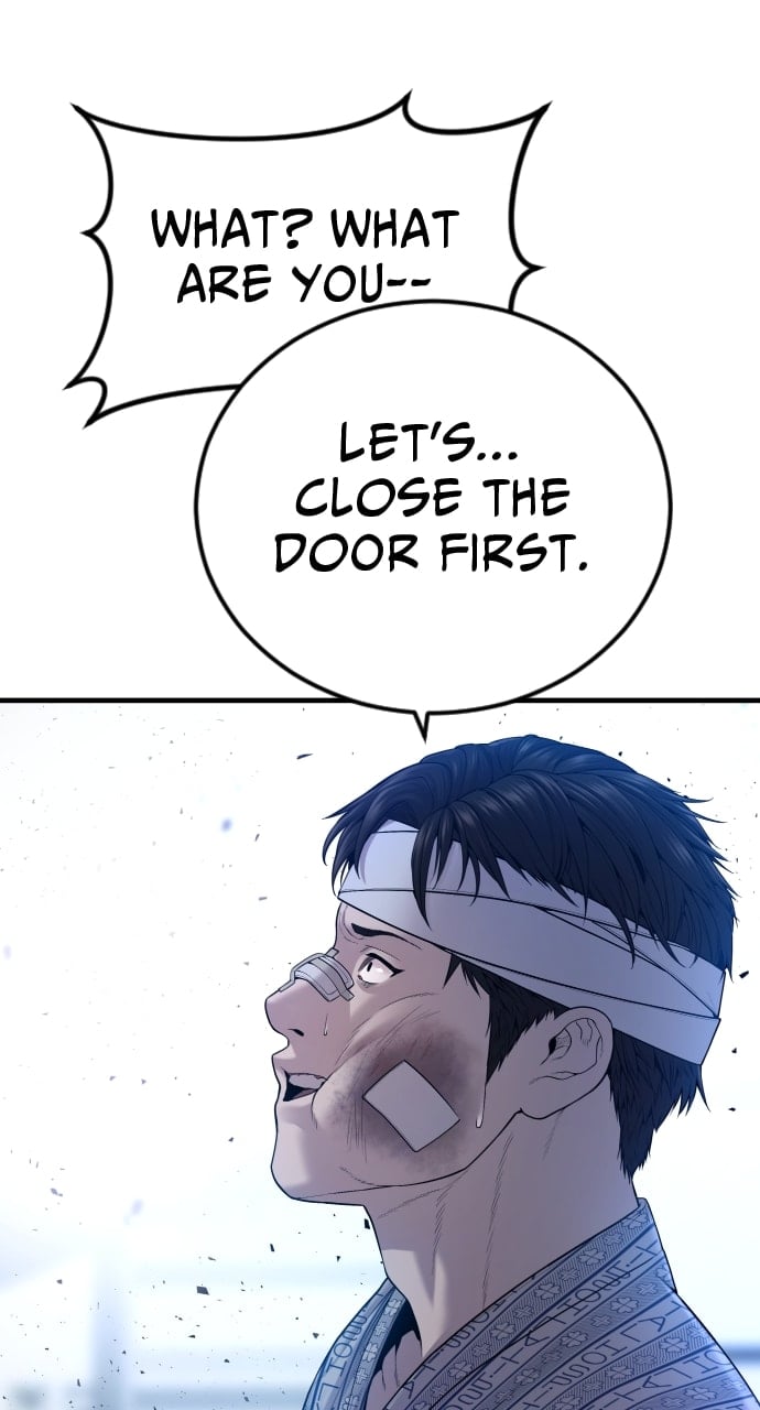 Page 157 of Chapter 20