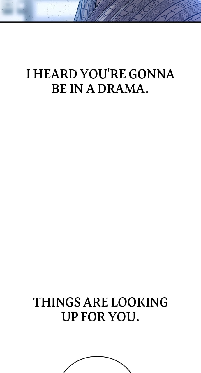 Page 158 of Chapter 20