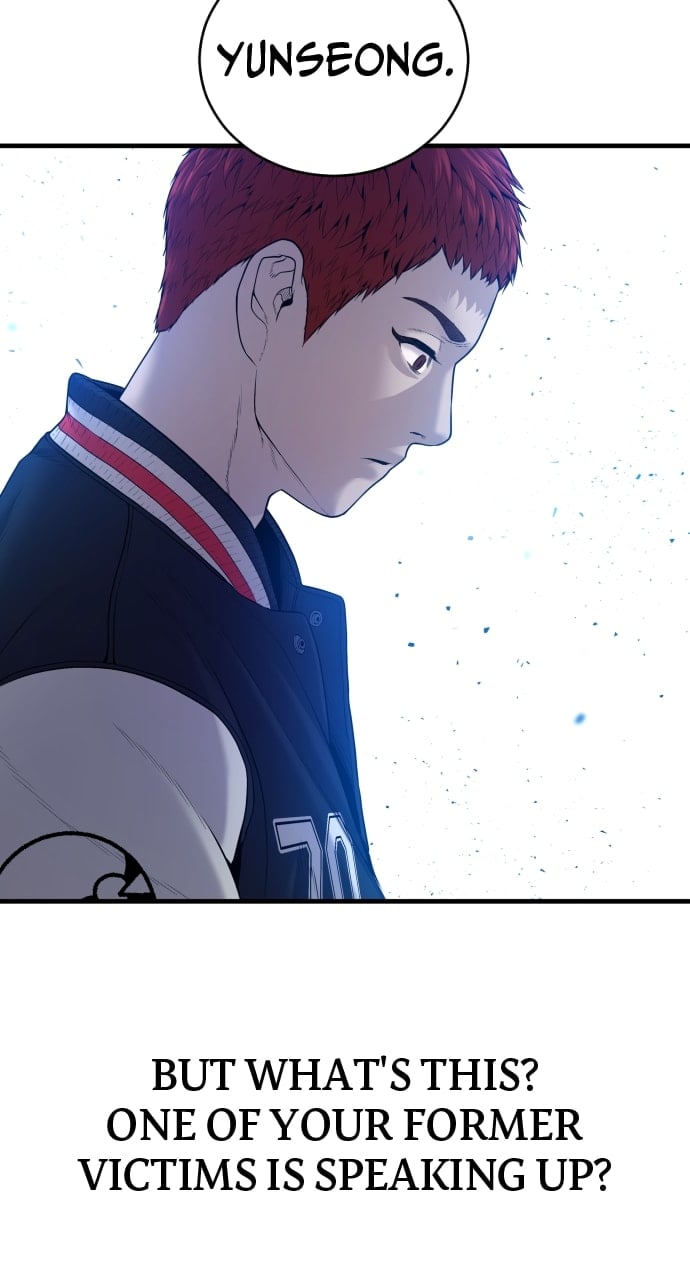 Page 159 of Chapter 20