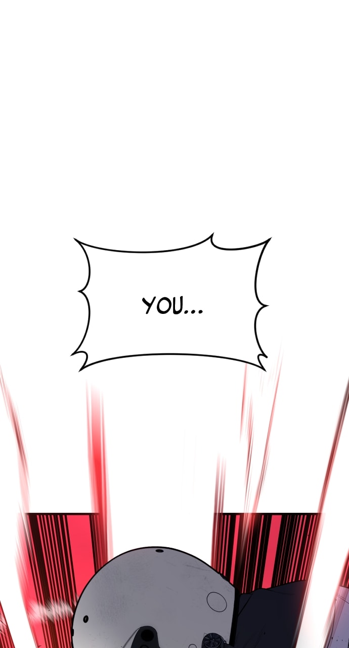 Page 16 of Chapter 20
