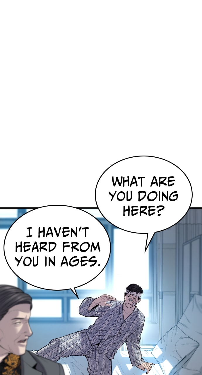 Page 160 of Chapter 20