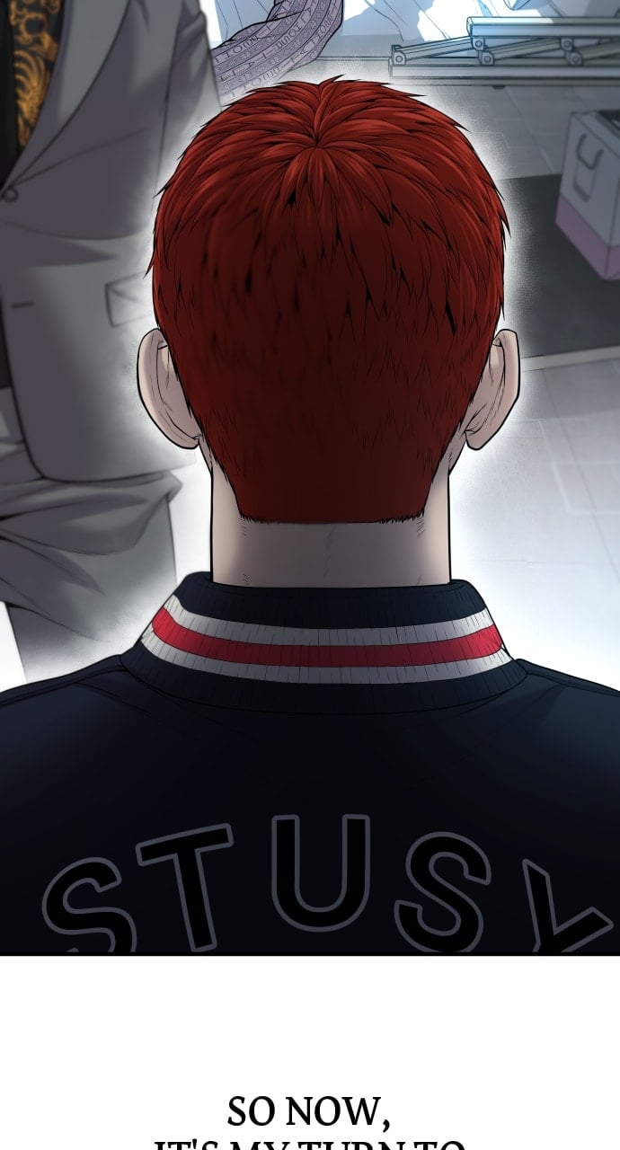 Page 161 of Chapter 20