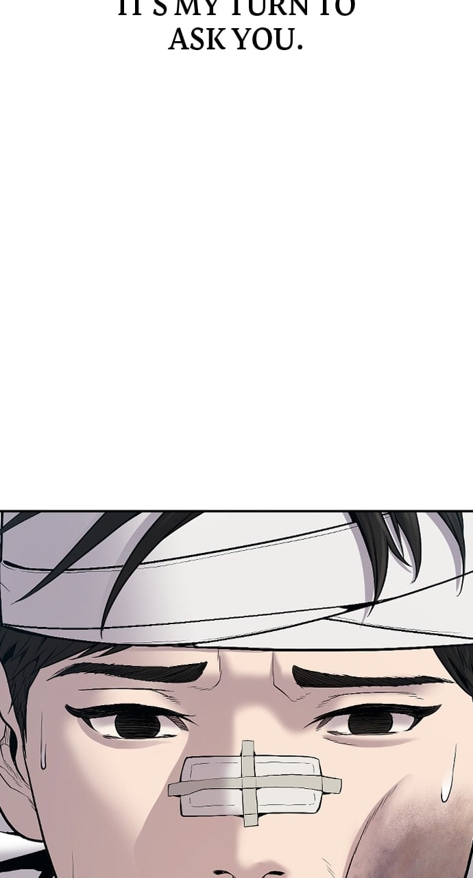 Page 162 of Chapter 20