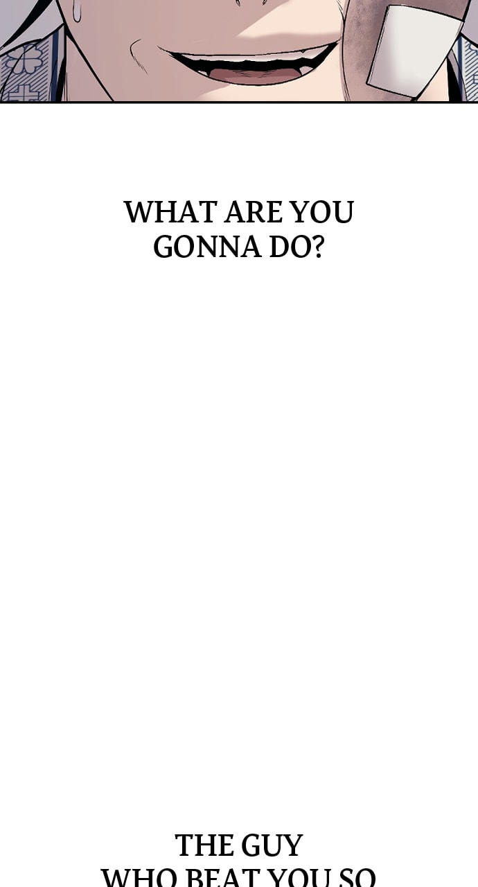 Page 163 of Chapter 20
