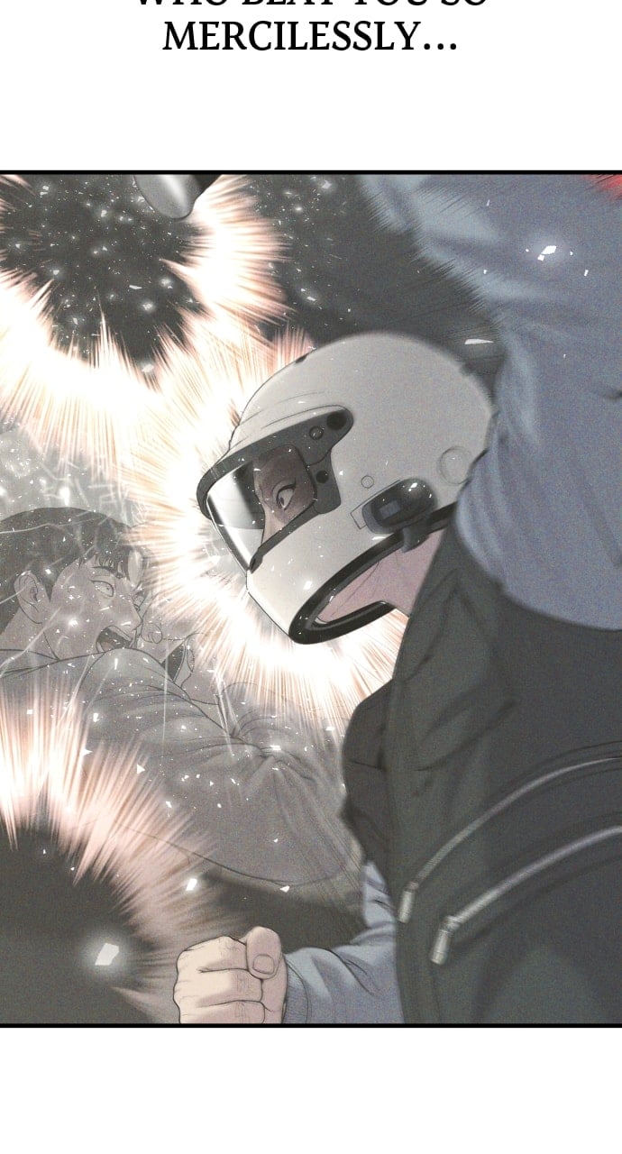 Page 164 of Chapter 20