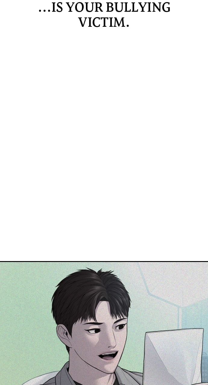Page 165 of Chapter 20